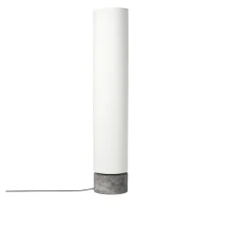 Unbound gulvlampe 120