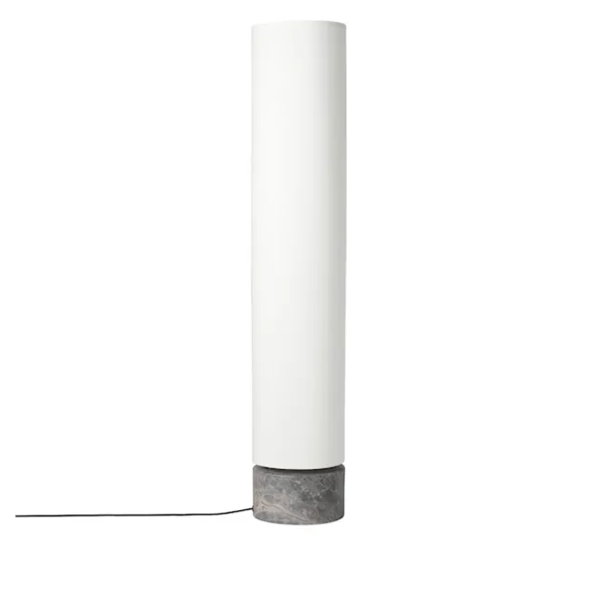 Unbound gulvlampe 120