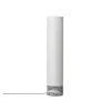 Unbound gulvlampe 80