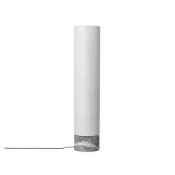 Unbound gulvlampe 80