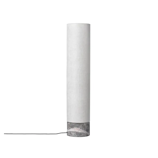 Unbound gulvlampe 80