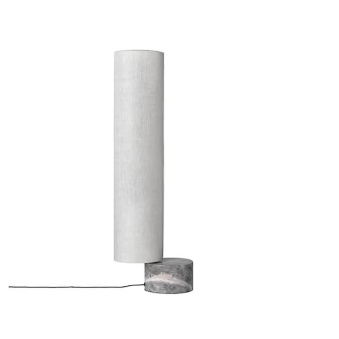 Unbound gulvlampe 80