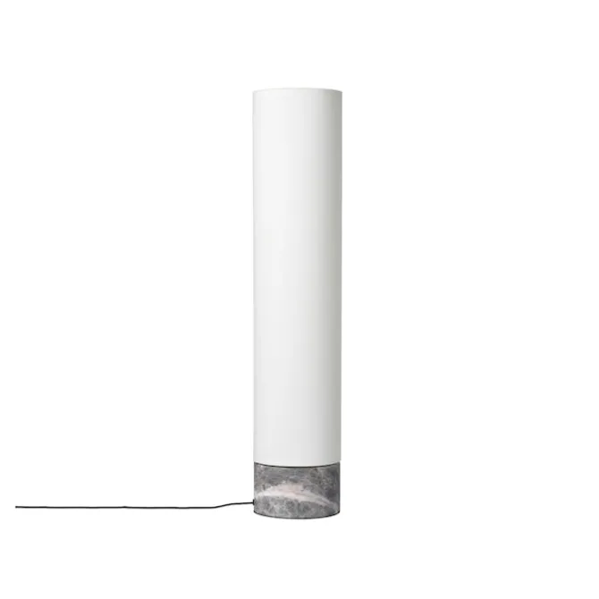 Unbound gulvlampe 80