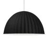 Under The Bell Pendant Lamp