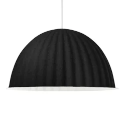 Under The Bell Pendant Lamp