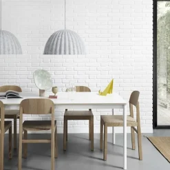 Under The Bell Pendant Lamp