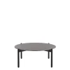 Undique Low Table 85x91