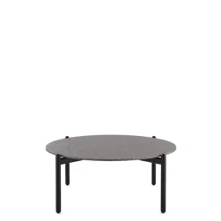 Undique Low Table 85x91