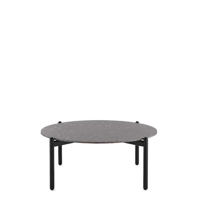 Undique Low Table 85x91