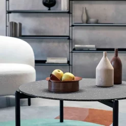 Undique Low Table 85x91