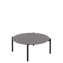 Undique Low Table 85x91
