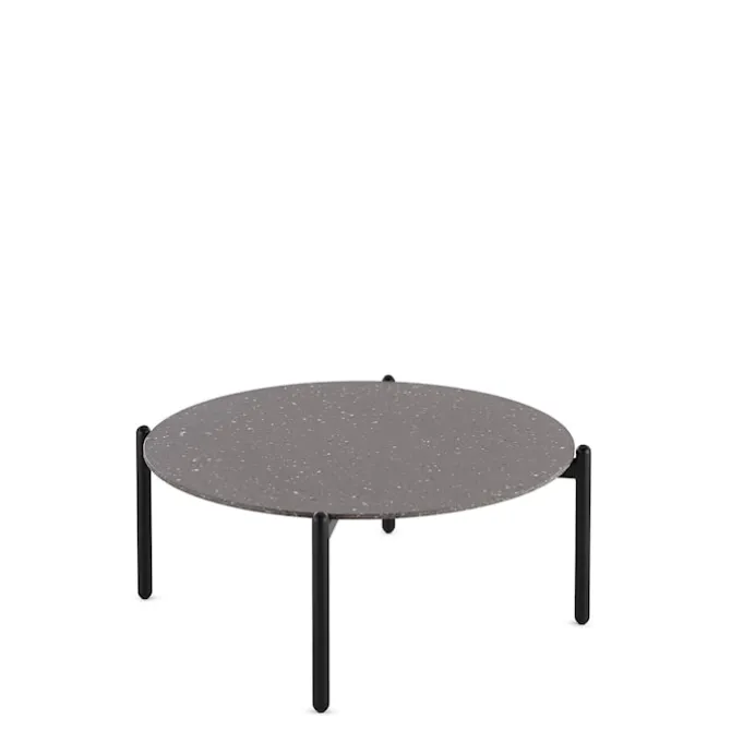 Undique Low Table 85x91