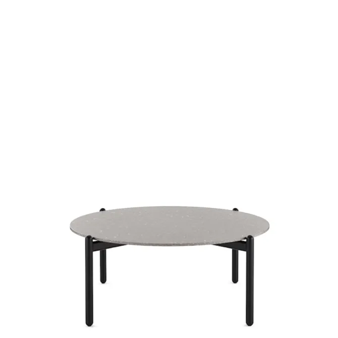 Undique Low Table 85x91