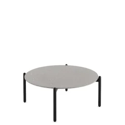 Undique Low Table 85x91