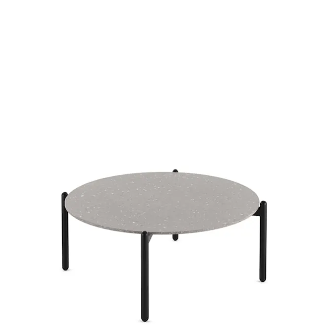 Undique Low Table 85x91