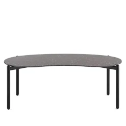 Undique Low Table 120x60