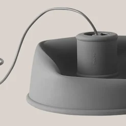 Unfold Pendant Lamp