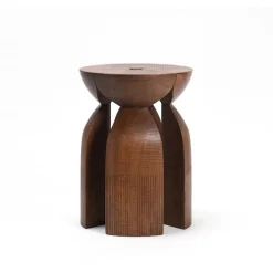 Unity Stool