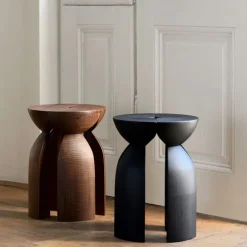 Unity Stool
