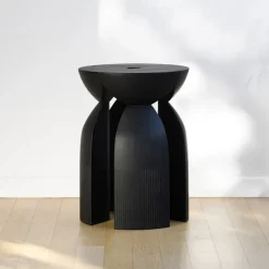 Unity Stool