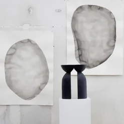 Unity Stool