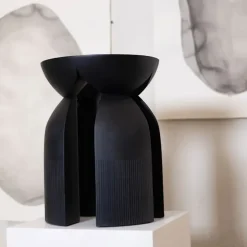 Unity Stool