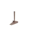 Universal Door Wedge