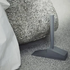 Universal Door Wedge