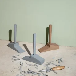 Universal Door Wedge
