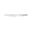 Universalkniv 14 cm