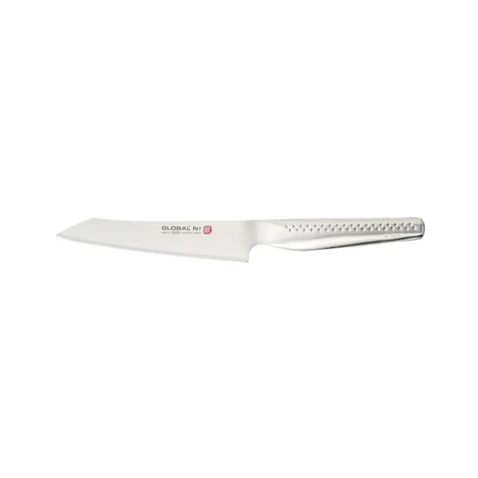 Universalkniv 14 cm