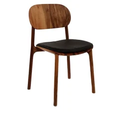 Unna Chair