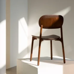 Unna Chair