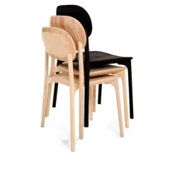 Unna Chair