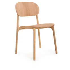 Unna Chair
