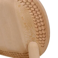 Unna Chair