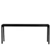 Unna Console Table