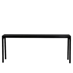 Unna Console Table