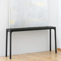 Unna Console Table