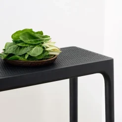 Unna Console Table