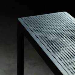 Unna Console Table