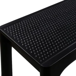 Unna Console Table