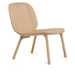 Unna Lounge Chair