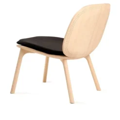 Unna Lounge Chair
