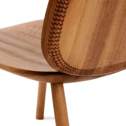 Unna Lounge Chair