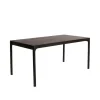 Unna Table