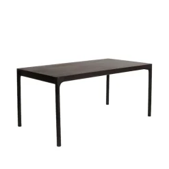 Unna Table