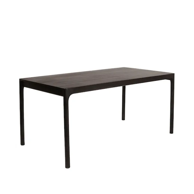 Unna Table