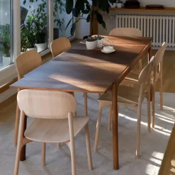 Unna Table