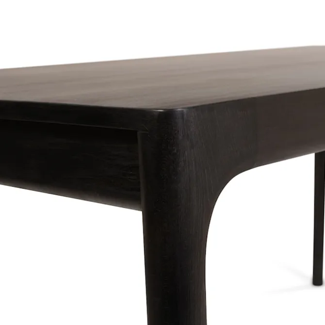 Unna Table